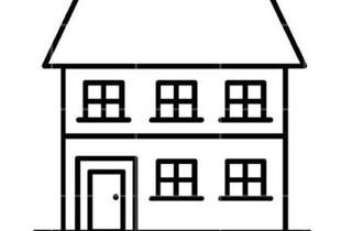 Einfamilienhaus kaufen in 35516 Münzenberg, Münzenberg - Modernisiertes Einfamilienhaus mit Einliegerwohnung in Gambach!