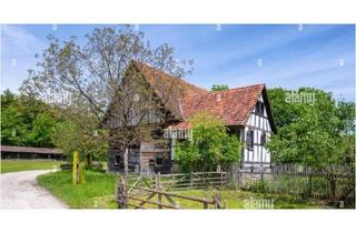 Haus kaufen in 88097 Eriskirch, Eriskirch - Haus oder alte Hofstelle