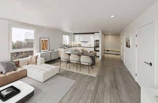 Wohnung kaufen in 71287 Weissach, Weissach-Flacht - 3 Zimmer Neubauwohnung bezugsfrei in 3 Monaten