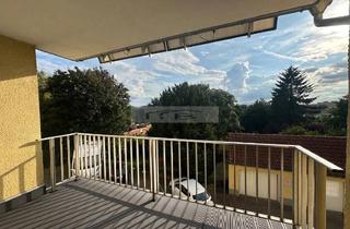 Wohnung kaufen in 52351 Düren, Düren - Düren: Renoviert bezugsfrei, 117m², 4 Zimmer, Parkett, Balkon, 1 Stellplatz, Garten, opt. 2x Garage!