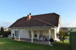 Einfamilienhaus kaufen in 66919 Weselberg, Weselberg - Sehr gepflegtes Einfamilienhaus in toller Lage und mit schönem Garten