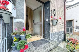 Haus kaufen in 56355 Nastätten, Nastätten - Himmighofen - Vielseitige Immobilie für Familie & Gewerbe