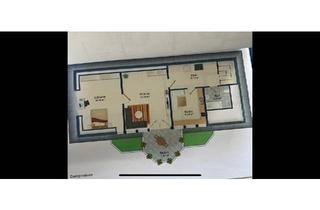 Haus kaufen in 56072 Koblenz, Koblenz - Saniertes 3 Familienhaus in NR-Niederbieber