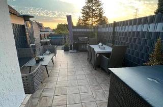 Reihenhaus kaufen in 44866 Bochum, Bochum - Familienfreundliches Reihenhaus mit Sauna in zentraler Lage