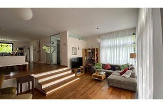 Einfamilienhaus kaufen in 45525 Hattingen, Hattingen - Energieeffizientes EFH (225 qm) - WP, PV, Kamin, Dachterrasse