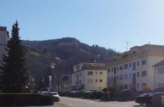 Wohnung kaufen in 69514 Laudenbach, Laudenbach - Charmante 2-Zimmer-Eigentumswohnung-vermietet, sichere Kapitalanl