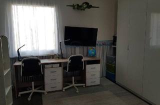 Wohnung kaufen in 67659 Kaiserslautern, Kaiserslautern - Schöne 2,5 - ZKB - Eigentumswohnung