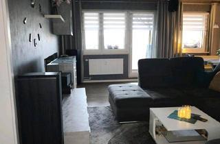 Wohnung kaufen in 12685 Berlin, Berlin - Attraktive 4-Zimmer-Eigentumswohnung provisionsfrei