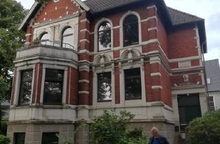 Mehrfamilienhaus kaufen in 26135 Oldenburg, Oldenburg - Mehrfamilienhaus, Altbau von 1896