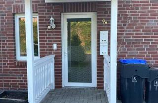 Wohnung kaufen in 49479 Ibbenbüren, Ibbenbüren - 3-Zimmer-Eigentumswohnung in Dickenberg - PROVISIONSFREI-