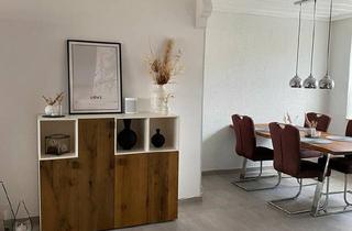 Wohnung kaufen in 58675 Hemer, Hemer - Helle 4-Zimmer-Wohnung mit Balkon in Hemer-Deilinghofen