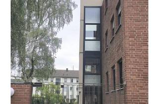 Wohnung kaufen in 59302 Oelde, Oelde - Gepflegte 3-Zimmer-Wohnung in Oelde