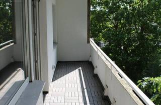 Wohnung kaufen in 59174 Kamen, Kamen - Attraktive 3-Zimmer-Eigentumswohnung mit Südbalkon in guter Lage