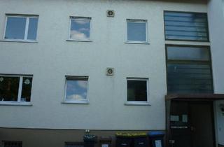 Reihenhaus kaufen in 71522 Backnang, Backnang - 2 Fam RMH Plattenwald 158qm gr Grundstück Garage