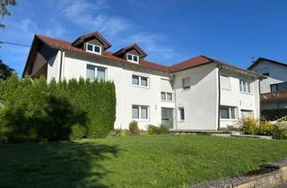 Haus kaufen in 78669 Wellendingen, Wellendingen - Haus zum Kauf in 78669 Wilflingen