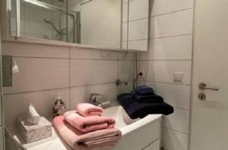 Haus kaufen in 30179 Hannover, Hannover - 30179 Hannover, Reihenmittelhaus mit Balkon, Terrasse und Garten