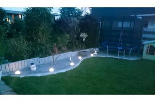 Haus kaufen in 59439 Holzwickede, Holzwickede - Reihenmittelhaus ab SOFORT mit Garage - Provisionsfrei