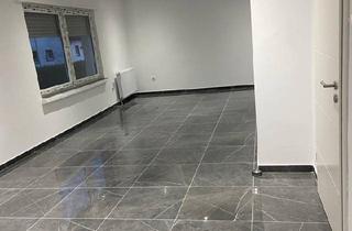 Einfamilienhaus kaufen in 59329 Wadersloh, Wadersloh - Einfamilienhaus Wadersloh City Provisionsfrei