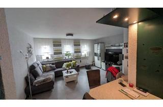 Reihenhaus kaufen in 96472 Rödental, Rödental - Gepflegtes Reihenhaus mit 5 Zimmern in Rödental