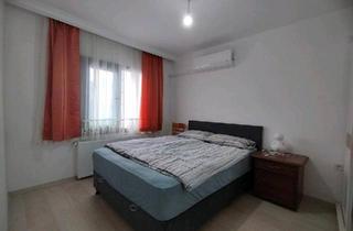 Haus kaufen in 85229 Markt Indersdorf, Markt Indersdorf - Doppelt Haushälfte in Ku-351-adas-305-