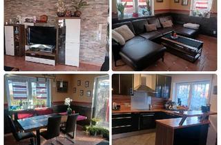 Einfamilienhaus kaufen in 93413 Cham, Cham - EFH Einfamilienhaus, Wärmepumpe, PV, wegen Auswanderung zu verk.