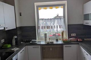 Wohnung kaufen in 84359 Simbach, Simbach am Inn - 2-Zimmer Wohnung inkl. Garage