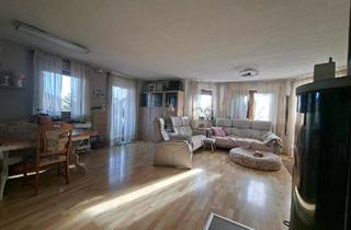 Wohnung kaufen in 71717 Beilstein, Beilstein - Attraktive 3-Zimmer-Wohnung