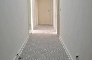 Wohnung kaufen in 69190 Walldorf, Walldorf - 2 Zimmer Wohnung in Walldorf