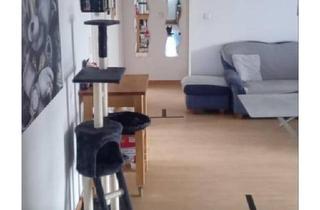 Wohnung kaufen in 67227 Frankenthal, Frankenthal (Pfalz) - Wohnung zu verkaufen