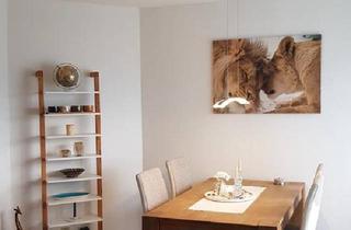 Wohnung kaufen in 35516 Münzenberg, Münzenberg - ETW in Münzenberg-Gambach zu verkaufen