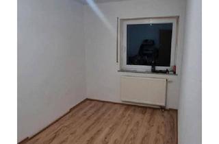 Mehrfamilienhaus kaufen in 64747 Breuberg, Breuberg - Mehrfamilienhaus in Höchst in OdW an