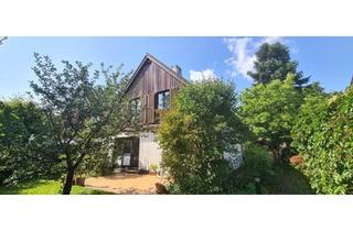 Einfamilienhaus kaufen in 65824 Schwalbach, Schwalbach am Taunus - Einfamilienhaus