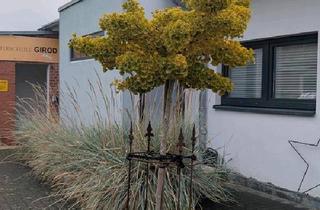 Haus kaufen in 23628 Krummesse, Krummesse - Haus im Herzen von Krummesse