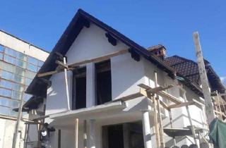 Haus kaufen in 73630 Remshalden, Remshalden - Haus zum Verkaufen in Azuga Prahova