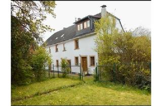 Mehrfamilienhaus kaufen in 67661 Kaiserslautern, Kaiserslautern - Mehrfamilienhaus in Trippstadt
