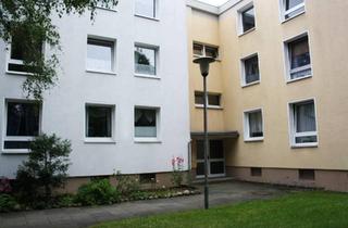 Wohnung kaufen in 30916 Isernhagen, Isernhagen - Großzügige 4-Zimmer-Eigentumswohnung in Altwarmbüchen