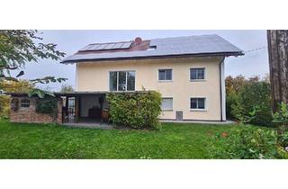 Einfamilienhaus kaufen in 87769 Oberrieden, Oberrieden - Einfamilienhaus mit Galerie Doppelgarage & großem Grundstück