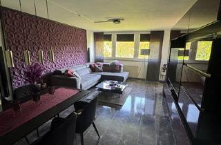 Wohnung kaufen in 91056 Erlangen, Erlangen - Geräumige 3,5 Zimmer ETW in Erlangen Eigentum PROVISIONSFREI