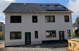 Wohnung kaufen in 95028 Hof, Hof - Eigentumswohnung im Wohnpark Theresienstein in Hof