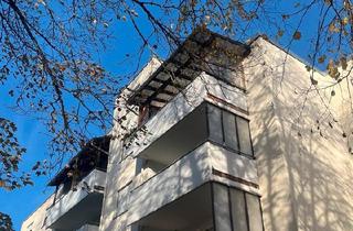 Wohnung kaufen in 89150 Laichingen, Laichingen - Frisch Sanierte 3,5 Zimmer 108m2