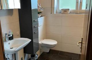 Wohnung kaufen in 44287 Dortmund, Dortmund - Perfekte Eigentumswohnung mit Garten für das Glück zu zweit