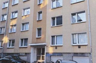 Wohnung kaufen in 42119 Wuppertal, Wuppertal - Eigentumswohnung