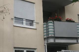 Wohnung kaufen in 04746 Hartha, Hartha - Eigentumswohnung