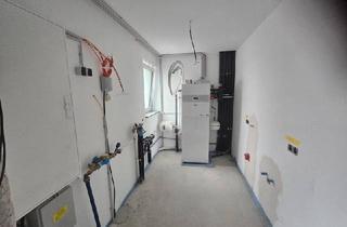 Doppelhaushälfte kaufen in 67578 Gimbsheim, Gimbsheim - ObjNr:19766 - NEUBAU - Erstbezug - EFH als Doppelhaushälfte mit Garten und Garage in Gimbsheim