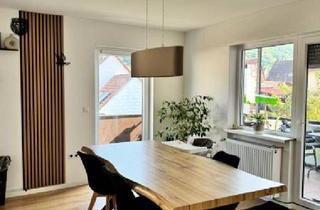 Einfamilienhaus kaufen in 76855 Annweiler, Annweiler am Trifels - ObjNr:19761 - Reizendes Einfamilienhaus in Gräfenhausen bei Annweiler am Trifels