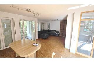 Haus kaufen in 67065 Ludwigshafen, Ludwigshafen am Rhein - ObjNr:19759 - Attraktives Wohnen im gepflegten EFH mit Garten, Terrasse, Balkon und Garage in LU-Maudach