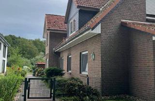 Wohnung kaufen in 29614 Soltau, Soltau - 4 Zimmer Wohnung Soltau