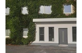 Haus kaufen in 96257 Redwitz, Redwitz an der Rodach - Wohn-Geschäftshaus