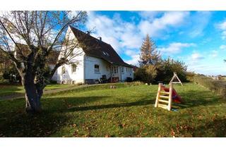 Mehrfamilienhaus kaufen in 49152 Bad Essen, Bad Essen - Bad Essen Zweifamilienhaus Mehrfamilienhaus freistehend, Garten