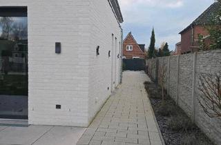 Einfamilienhaus kaufen in 48529 Nordhorn, Nordhorn - Traumhaus mit exklusiver Ausstattung